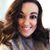 Allysa Froebe's profile image
