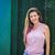 Renee Novelle's profile image