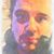Seraj Farabi-Iverson's profile image