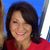 Barbi Anderson's profile image