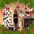 Gonca Uzun's profile image