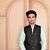 Muddassir Ali's profile image