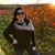 Suzanne Schonig's profile image