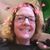 Shannon Maris's profile image