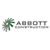Abbott Construction's profile image