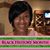 Allison Carlonda Hill's profile image
