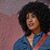 Xiomara Rosa-Tedla's profile image