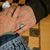 Eileen Kron's profile image