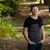 Axel Goedecke's profile image