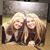 Tammy Endres's profile image