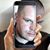 Thomas Ludwig Feldmann's profile image