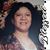Lydia Guerrero's profile image