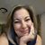 Kathy Campbell's profile image