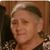 Nancy Ramirez Martinez's profile image