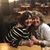 Janet Rae Nelson's profile image