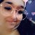 Desiree Martinez's profile image
