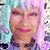Ronni Sifer's profile image
