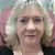 Lolita Gauldin's profile image