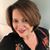 Jodi McCoy Fry's profile image