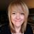 Colleen Davis's profile image