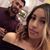 Mareli Montes's profile image