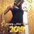 Tierna Canela's profile image