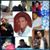 Alicia Ms-flawless Bigham's profile image