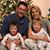 Cheryl Bybee Savel's profile image