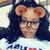 Amber Dee CoolKid Johnson's profile image