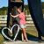 Erin McDaniel Pauls's profile image
