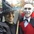 Heather Rognerud Deviney's profile image