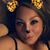 Jandri Garcia's profile image