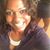 Quosha Nelson's profile image
