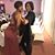 Derricka Harmon Cooper's profile image