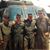 Darryl L Reichling's profile image