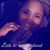 Erika Wthe GoodHair's profile image