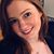 Bridget Sewell's profile image