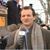 Michael Collins's profile image