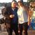 Mycheal Barone's profile image