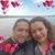 Tony Juarez's profile image