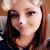 Christa Glidden's profile image