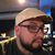 Gerardo Gallegos's profile image