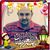 Eng Mohamed Abo ElFotouh's profile image