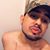 Hermosillo Gustavo's profile image