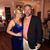 Brooke Manders Dorsey's profile image