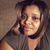 Katrice JamaicanGirl Webster's profile image