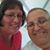 Sherry Pierce's profile image
