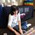 Alison Johnson Sterken's profile image