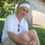 Andy Zemel's profile image