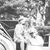 Lindsey Kleindienst Kichi's profile image